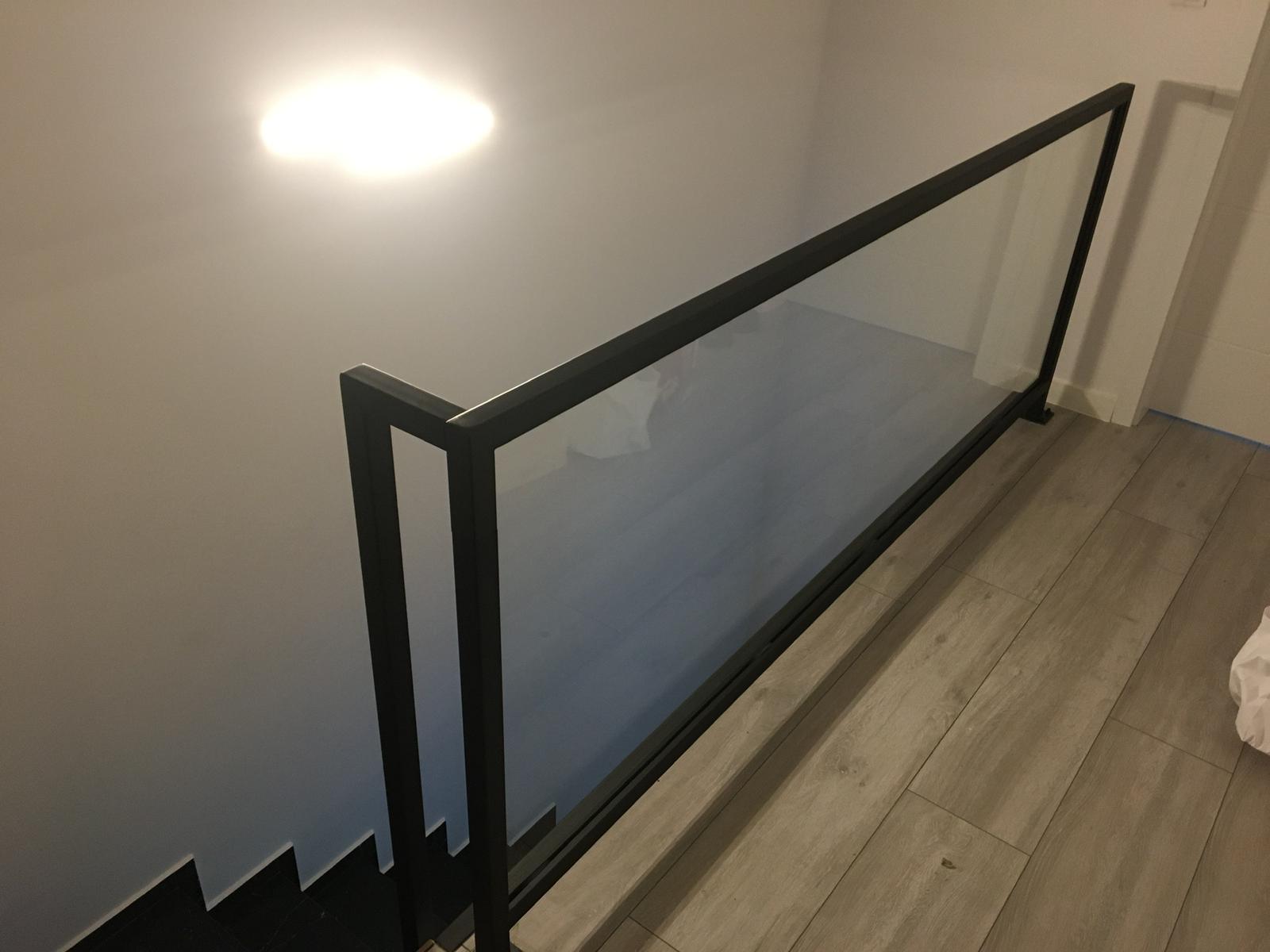 Realizacja 4